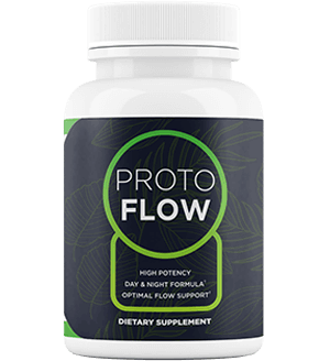 Protoflow-Official-Website